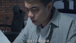男人买到知晓秘密的相机，谁料给妻子拍照后，竟发现妻子惊天秘密