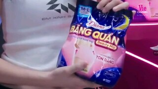 em xinh say hai tập 8 phần 2