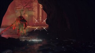 【العجوز الدائري】 فيديو نادر لتعليم الأوامر للذين فقدوا اللون في وقت مبكر AI