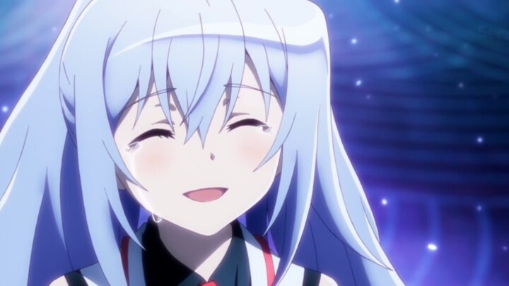 “Có anime nào bạn đã xem không?”