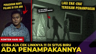 🔴 1268- MOHON MAAF LINK DIRAHASIAKAN !!! CARI AJA SENDIRI