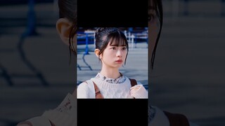 She knew she fell for him🤭 #jdrama #oursecretdiary #fumiya #shorts #kdrama
