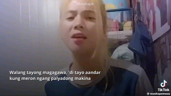 totoo lng