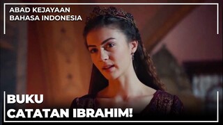 Hadiah Yang Membuat Suleiman Sedih! | Abad Kejayaan