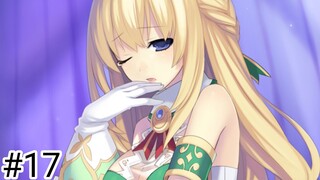 KEKUATAN VERT BERHASIL DIAMBIL?! 😱 - Hyperdimension Neptunia Rebirth 1 Walkthrough #17