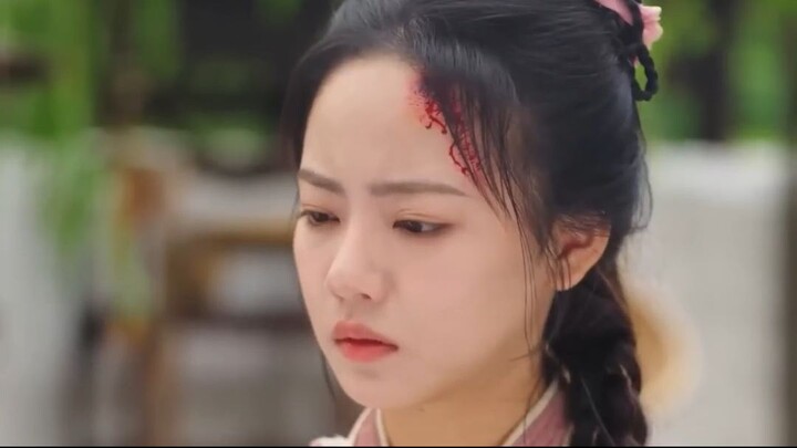 นักสู้สายดำ ทะลุมิติเป็นแม่เลี้ยงใจร้าย