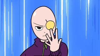 [วิธีการสังเกตห้อง] ดูตัวอย่างสิ่งต่าง ๆ เกี่ยวกับเพื่อนร่วมห้องโดยใช้วิธีการสังเกตจิตใจ