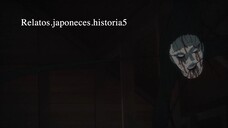 Relatos.japoneces.historia.5