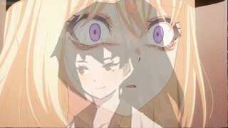 Crucifix X, but it was edited into the format of a Prison Bus battle track.