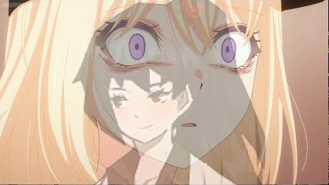 Crucifix X, but it was edited into the format of a Prison Bus battle track.