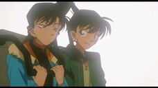 Detective Conan The Movie The Phantom of Baker Street Final Part (Tagalog Dub)