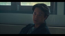 Satu: Tín đồ EP 2 [Sub Việt]