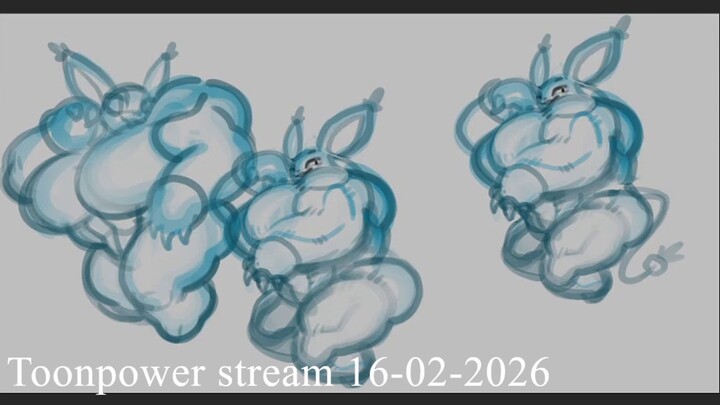 16-02-2026_Toonpower X4 C