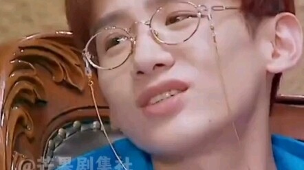 The scariest thing isn’t poverty and suffering itself—it’s losing the ability to even imagine what p