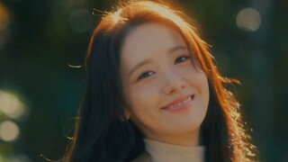 إعلان الفيديو الموسيقي لأغنية لين يون إير الجديدة "Knock"