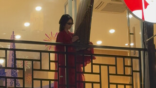 ฉันต้องการทีมงานที่เรียบร้อย!