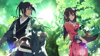 Cinderella Chef EP 08 [Sub Việt]