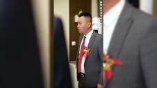 [EN SUB] The CEO’s Wedding Shocker: Gold-Digger Family Left Speechless
