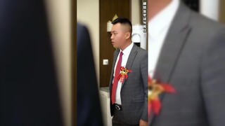 [EN SUB] The CEO’s Wedding Shocker: Gold-Digger Family Left Speechless