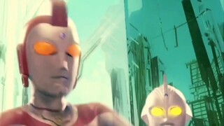 【1996-2019】Which Ultraman Toy Sales Statistics Are the Most Profitable?