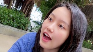 ชื่อคลาสฮีโร่เกียรติยศของราชา (ตอนที่ 2)