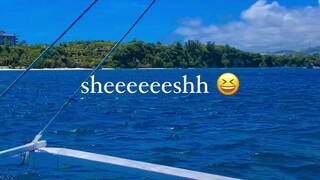 kilig yarn
