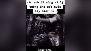 người lính.xuhuong reviewphim