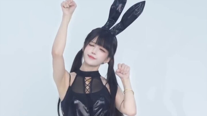 【4K竖屏】《Bo Beep Bo Beep》玵木_Anmua-