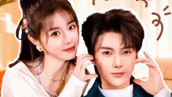 Mr. Icebergs Little Joy 02