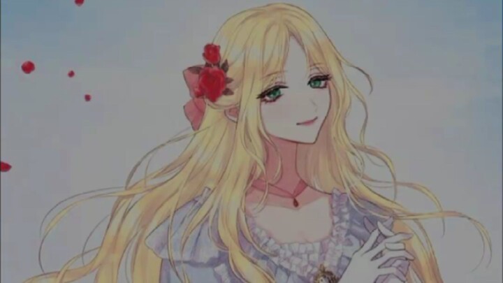 đẹp cả mẹ lẫn con