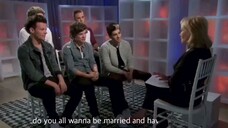 LARRY STYLINSON