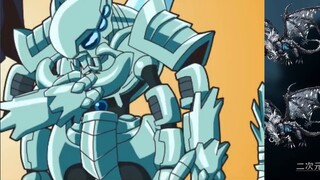 Tuan: Alasan mengapa Feifei terlempar ditemukan [Kapal Hantu Pingye 12]