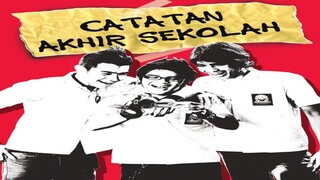 Catatan Akhir Sekolah (2005)