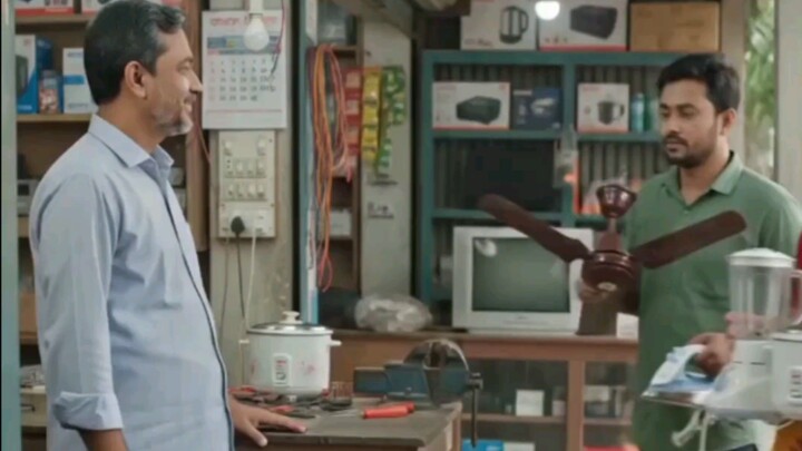 ইলেকট্রনিক এন্ড ইলেকট্রনিক্স |শফিক ইলেকট্রনিক |#electronic