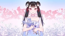 [Theme Song] Meilin Theme (Cardcaptor Sakura OST)