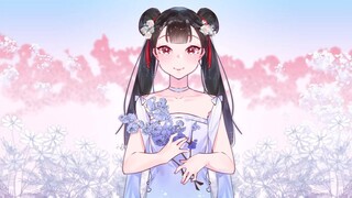 [Theme Song] Meilin Theme (Cardcaptor Sakura OST)