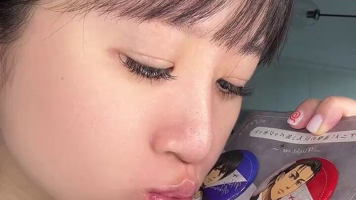 Xem bằng một cú nhấp chuột｜Có gì trong túi giảm đau tuyệt vời của tôi?