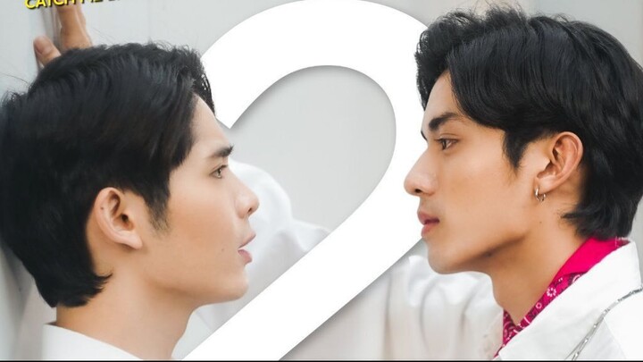 Catch Me Baby (2022) Episode 9 Eng Sub