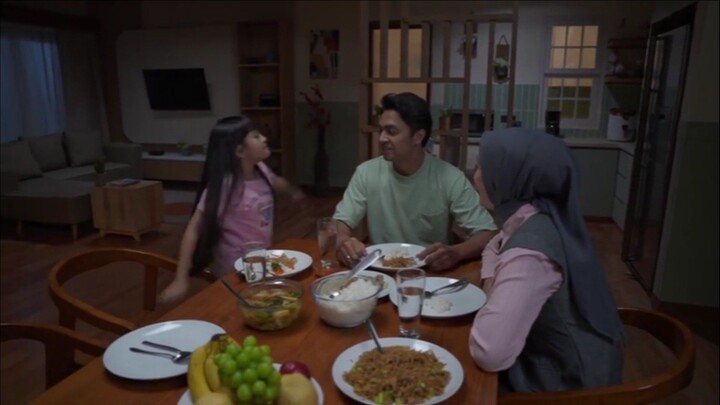 የቿኗልዕቿክ