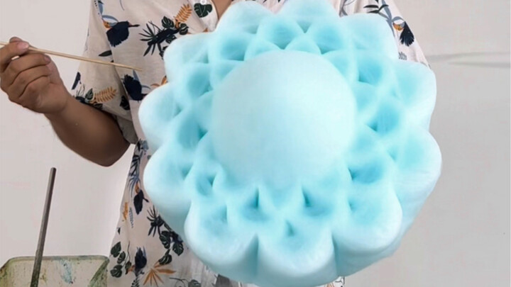 مهارات صنع السكر بحاجة إلى تحسين