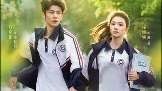 Back for You - Reversing Time | Ep 3 | English sub