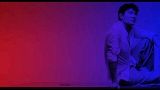 Andy Lau song