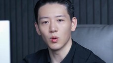 How Jackson Wang went from cute to sexy