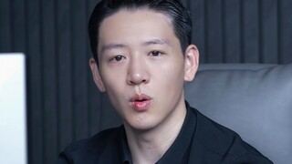 How Jackson Wang went from cute to sexy