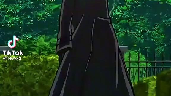 Bungo Stray Dogs Character                            VIDEO IS NOT MINE..