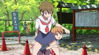 Uchouten Kazoku - 01 [720p]