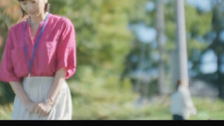 ฉันอดที่จะชอบเธอไม่ได้แล้ว