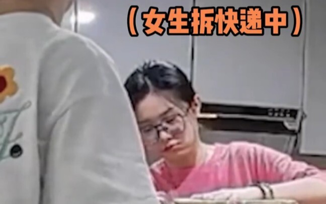 This happy couple’s sweetness is seriously getting to me #CoupleGoals #LoveStruck