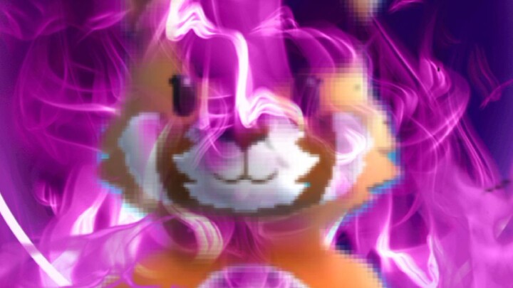 kata kata sasuke bikin kita nangis 😭😭😭😭😭