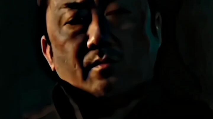 MADONGSEOKVIDEO